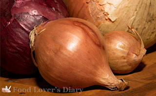 Onion